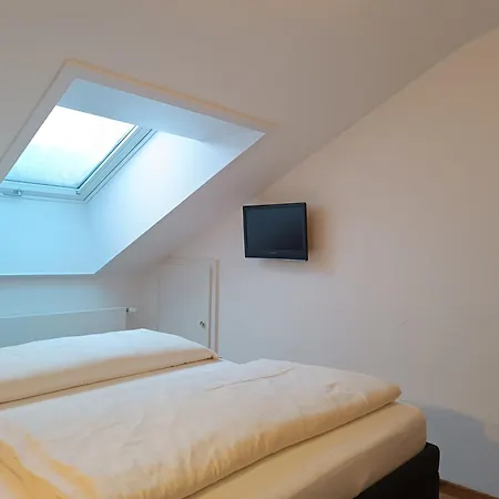 Apartment Panorama-alina Mit Hallenbad & Sauna - Gratis Oepnv Fischen im Allgaeu