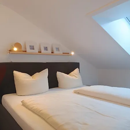 Panorama-alina Mit Hallenbad & Sauna - Gratis Oepnv * Fischen im Allgaeu